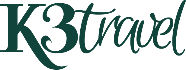 Great meetings by K3 Travel